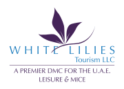 White Lilies Tourism LLC